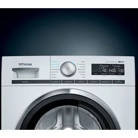 Siemens WG44G2140 Waschmaschine (9 kg, 1400 U/min)