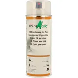 ColorMatic 1K Grundierung Zink 400 ml