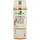 ColorMatic 1K Grundierung Zink 400 ml