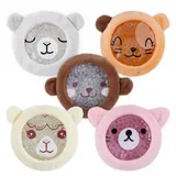 Navaris Kühlpad 5 teilig