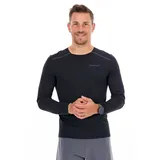 Gore Wear Gorewear Contest 2.0 Herren Schwarz XL