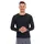 Gore Wear Gorewear Contest 2.0 Herren Schwarz XL