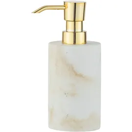 Wenko Seifenspender Odos 290ml Weiß