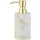 Wenko Seifenspender Odos 290ml Weiß