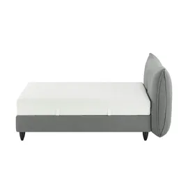 Ruf Boxspringbett Senta K ¦ ¦ Maße (cm): B: 202 H: 119