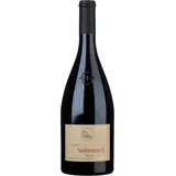 Cantina Terlan Siebeneich Merlot Riserva 2021