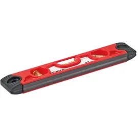 CIMCO Wasserwaage 211540 230 mm