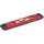 CIMCO Wasserwaage 211540 230 mm