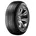 Fortuna FC501 155/80 R13 79T
