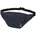 Hipbag One Size Midnight Sky