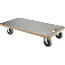 BS Rollen Möbelroller 200 kg