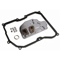 ZF Teilesatz, Ölwechsel-Automatikgetriebe 5961.308.408
