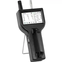 PCE Instruments PCE-PQC 10