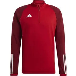 ADIDAS Herren Jacke Tiro 23 Competition Training, TEPORE, XL