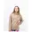 Fleecejacke XXL