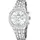 Jaguar Diplomatic J1053/1 Edelstahl 36 mm J1053/1