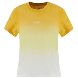 Levis T-Shirt mit Farbverlauf