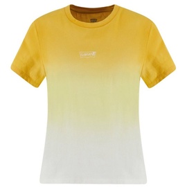 Levis T-Shirt mit Farbverlauf