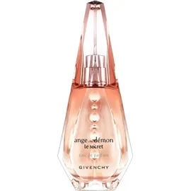 Givenchy Ange ou Demon Le Secret Eau de Parfum 30 ml