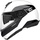 Schuberth C4 pro fragment white XS