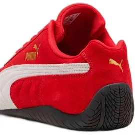Puma Speedcat Rot 37