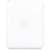 Apple USB-C Power Adapter