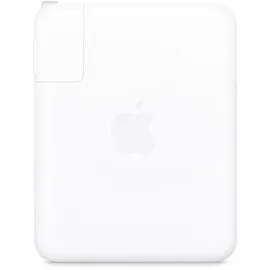 Apple USB-C Power Adapter