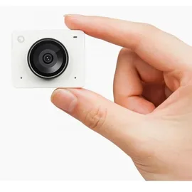 OBSBOT Meet SE Cloud White