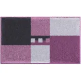 GRUND Badematte Grund Beere 115 x 65 cm