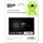 Silicon Power S56 120GB (SP120GBSS3S56B25)