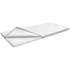 cloudcomfort Cool 80 x 200 cm H2/H3