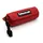 Procyon Futterbeutel 3er Set Braun