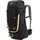Mc Kinley Make II CT 45+10 Vario Black Night/Green Li