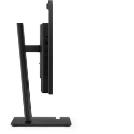 Lenovo ThinkCentre M90a Gen 6 23,8" LED Intel Core Ultra 7 265 5,3 GHz 32 GB RAM 512 GB SSD Intel Arc Graphics Windows 11 Pro