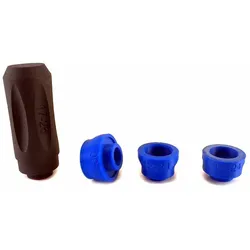 EXTRALITE Werkzeugset Bearing-Sitter