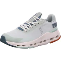 On Cloudnova Form 2 Damen Iceberg/Creek 42,5