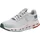 On Cloudnova Form 2 Damen Iceberg/Creek 42,5