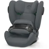 Cybex Pallas B3 i-Size