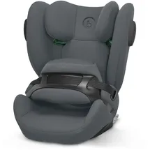 Cybex Pallas B3 i-Size Cobblestone Grey