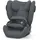 Cybex Pallas B3 i-Size Cobblestone Grey