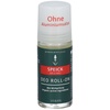 Natural Deo Roll-On 50 ml