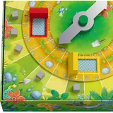 HABA Der Dino-Bautrupp (2013073001)