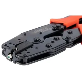 cimco werkzeuge Crimpzange 106009