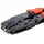 cimco werkzeuge Crimpzange 106009