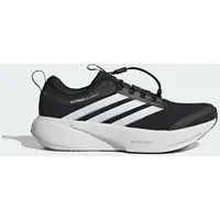 adidas Supernova Rise 3 Adaptive Core Black/Cloud White/Carbon 46