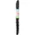 Fischer Fahrradreifen 26 x 2,25 Zoll MTB