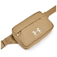 Under Armour Loudon Lite WB Xbody 1381914 Camel /