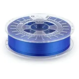 fd3d Extrudr BioFusion blue fire,