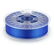 fd3d Extrudr BioFusion blue fire,