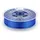 fd3d Extrudr BioFusion blue fire,